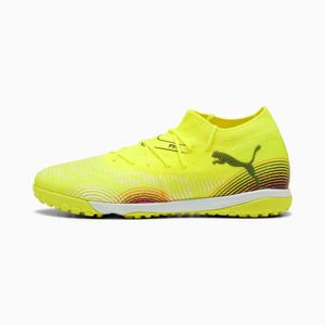 108370-03-football-boots-puma-future-8-match-tt-yellow-alert-black-sun-struck