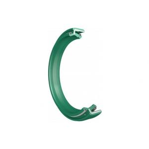 1090896-fork-seal-mtb-skf-x-fusion-green-34-mm