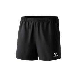 109333-women-s-shorts-erima-club-1900-black