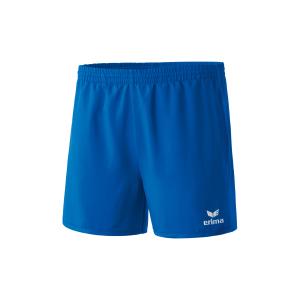 109334-women-s-shorts-erima-club-1900-royal-blue