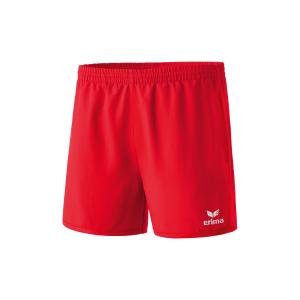 109335-women-s-shorts-erima-club-1900-red