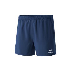 product/1/0/109337_v.jpg