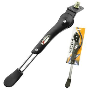 1101241-side-stand-for-mounting-on-bottom-bracket-axle-ostand-v-bike-black-silver-20-28