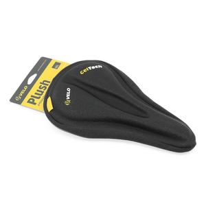 1101265-saddle-cover-small-size-velo-gel-tech-black-one-size