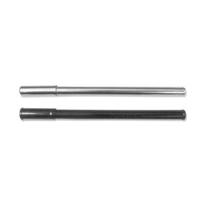 1101625-bike-pump-giyo-black-one-size