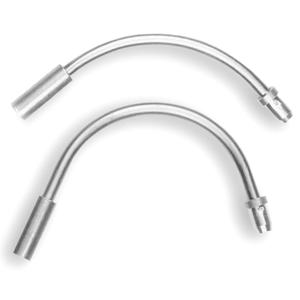 1101566-cable-guide-atvant-rear-alhonga-v-silver-one-size