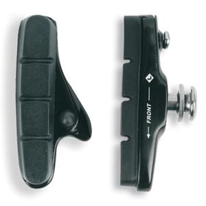 1101597-brake-pad-alhonga-shimano-black-silver-one-size