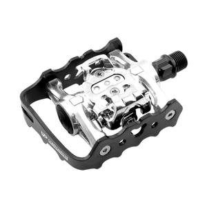 1101734-automatic-mixed-pedals-vp-components-spd-silver-black-one-size