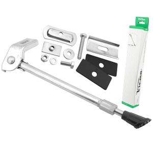 1102203-adjustable-side-stand-mounted-on-the-pedal-axle-vicma-silver-20-28