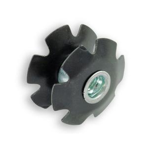 1105238-steering-star-for-stem-v-bike-a-head-black-1