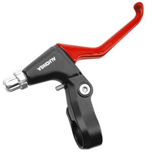 1105299-brake-lever-alhonga-v-brake-black-red-one-size