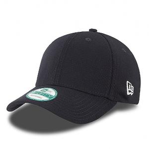 product/1/1/11179831_1.jpg