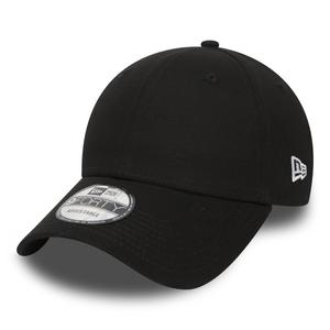 11179866-cap-new-era-flag-9forty-black-one-size