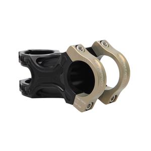1120544-handlebar-stem-renthal-cycle-apex-6-black-33-mm