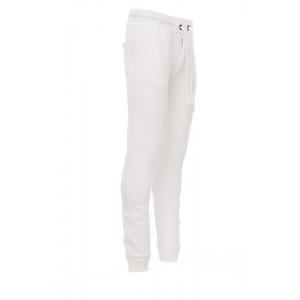 product/1/1/1121-00000_10.jpg