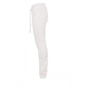 product/1/1/1121-00000_3.jpg