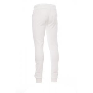 product/1/1/1121-00000_5.jpg