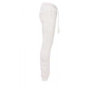 product/1/1/1121-00000_9.jpg