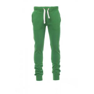 000391-0001-07003-trousers-payper-seattle-green