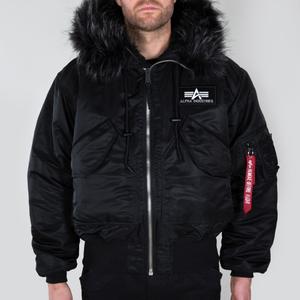 113145-515-hooded-bomber-alpha-industries-45p-custom-black-black