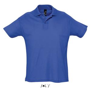 11342-241-polo-shirt-sol-s-summer-ii-royal-blue