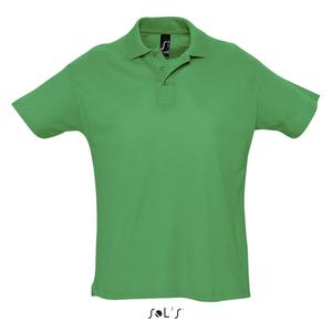 11342-272-polo-shirt-sol-s-summer-ii-green-meadow