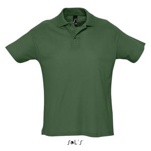 11342-275-polo-sol-s-summer-ii-green-golf
