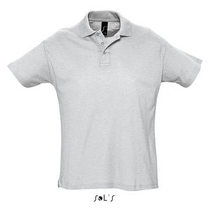 11342-300-polo-shirt-sol-s-summer-ii-white-heather