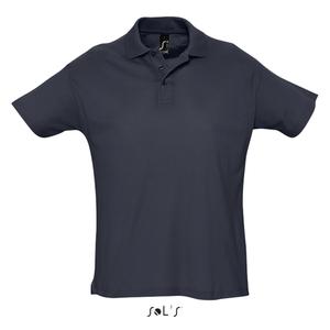 11342-318-polo-sol-s-summer-ii-navy-blue