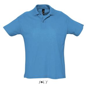 11342-321-polo-shirt-sol-s-summer-ii-aqua-blue