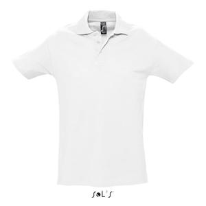 11362-102-polo-shirt-sol-s-spring-ii-white