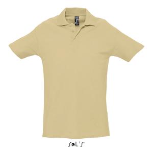 11362-115-polo-sol-s-spring-ii-sand
