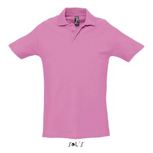 11362-136-polo-shirt-sol-s-spring-ii-pink-orchid