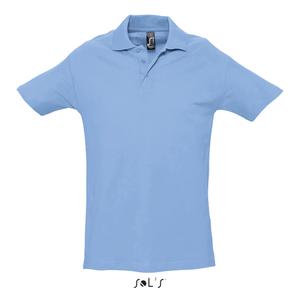 11362-200-polo-sol-s-spring-ii-blue-sky-dive