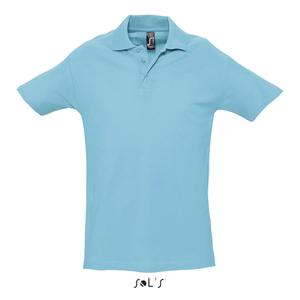 11362-225-polo-shirt-sol-s-spring-ii-blue-atoll