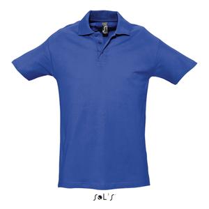 11362-241-polo-sol-s-spring-ii-royal-blue