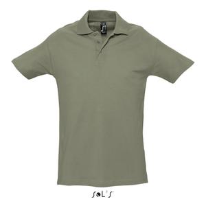11362-268-polo-sol-s-spring-ii-green-khaki