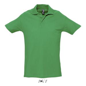 11362-272-polo-shirt-sol-s-spring-ii-green-meadow