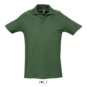 11362-275-polo-sol-s-spring-ii-green-golf