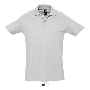 11362-300-polo-shirt-sol-s-spring-ii-white-heather