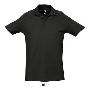 11362-312-polo-sol-s-spring-ii-black