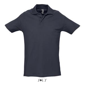 11362-318-polo-sol-s-spring-ii-navy-blue