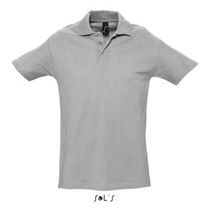 11362-360-polo-sol-s-spring-ii-heather-gray