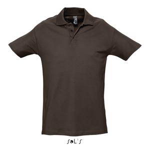 11362-398-polo-sol-s-spring-ii-chocolate