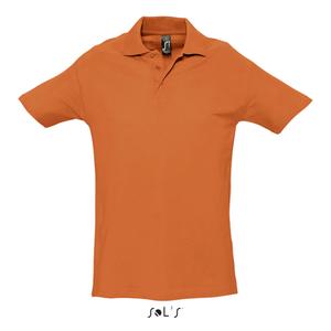 11362-400-polo-sol-s-spring-ii-orange
