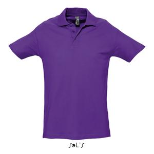 11362-712-polo-shirt-sol-s-spring-ii-dark-purple