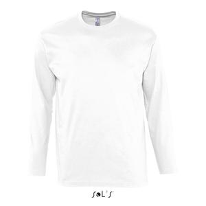 11420-102-t-shirt-sol-s-monarch-white