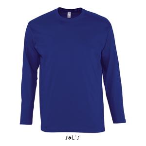 11420-238-t-shirt-sol-s-monarch-ultramarine