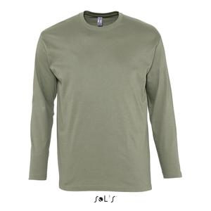 11420-268-t-shirt-sol-s-monarch-green-khaki