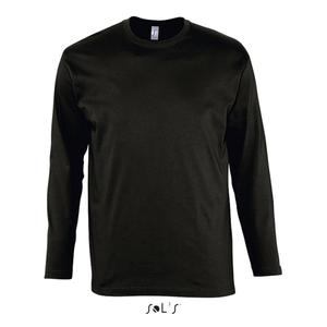 11420-309-t-shirt-sol-s-monarch-deep-black
